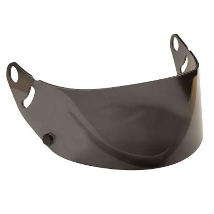 Arai GP-7 Car Visor Anti-Fog