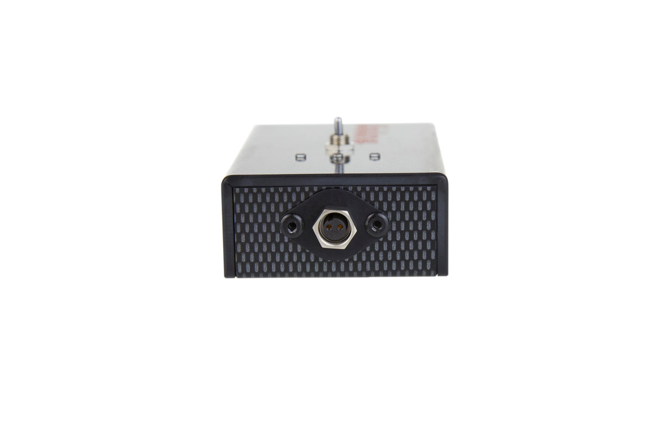 Lifeline Power Pack-Zero 360 remote system