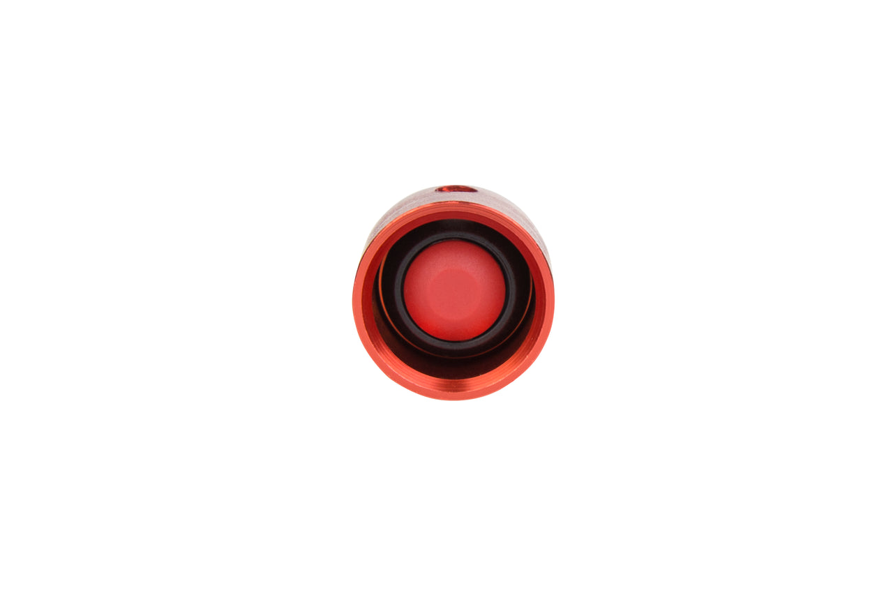 Lifeline Internal/External Waterproof Switch