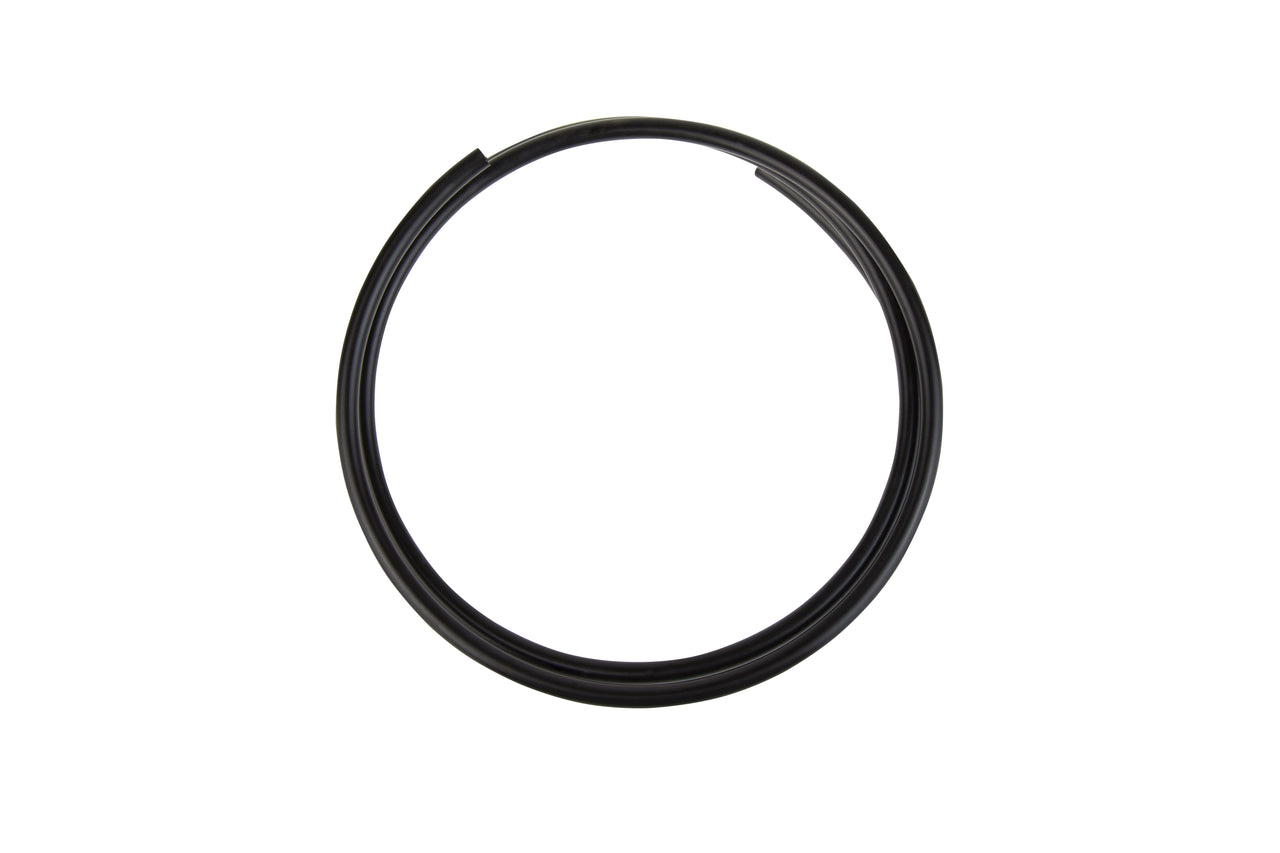 Lifeline Alloy Semi Rigid Tubing