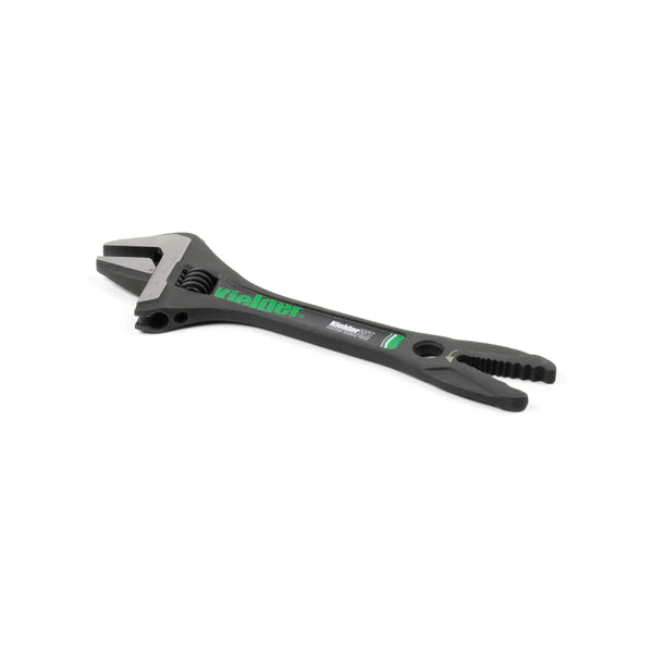 8" (200MM) ADJUSTABLE SPANNER