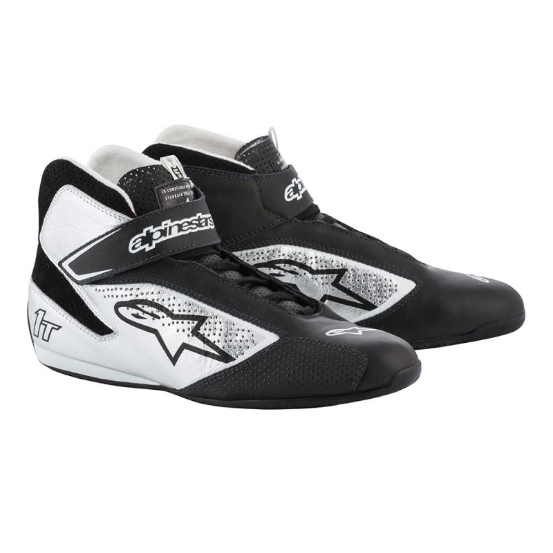 Alpinestars Tech-1 T Shoes