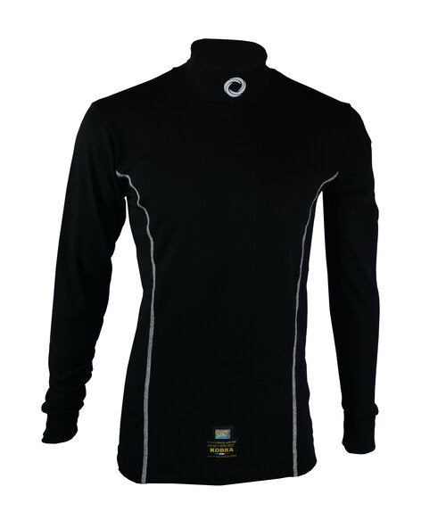 Torq COOLtech Nomex Top