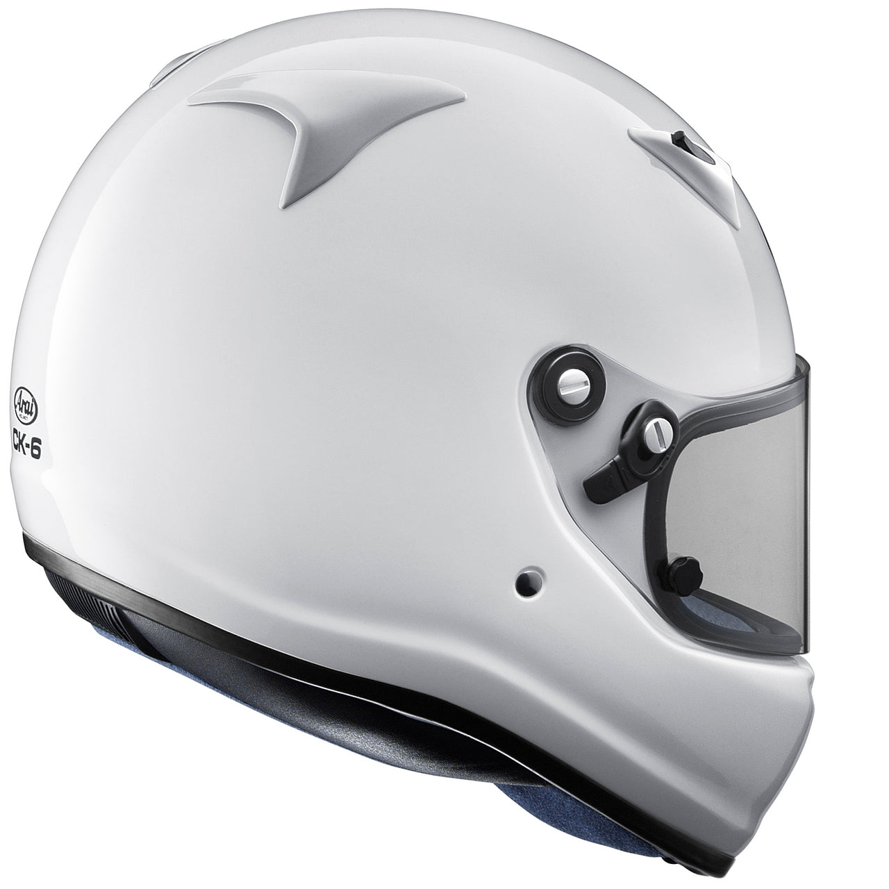 Arai CK-6 (CMR APPROVED)