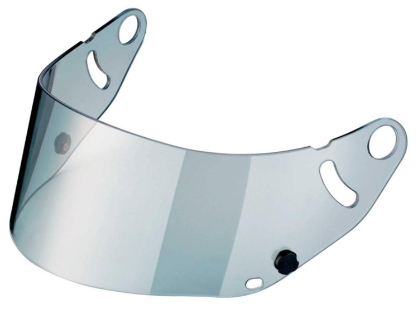 Arai  CK-6 Anti Fog Visor