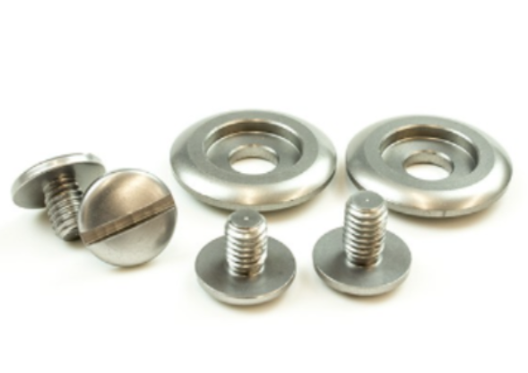 Arai  CK-6 Screw Kit
