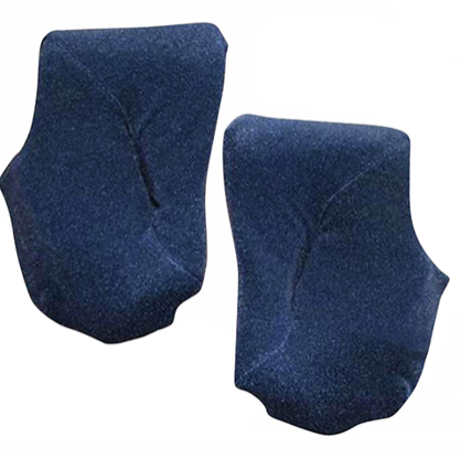 Arai  CK-6 Cheek Pad