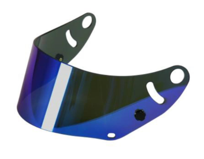 Arai CK-6 Car Mirror Visor