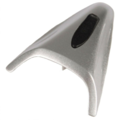 Arai  Delta Duct 5 Front