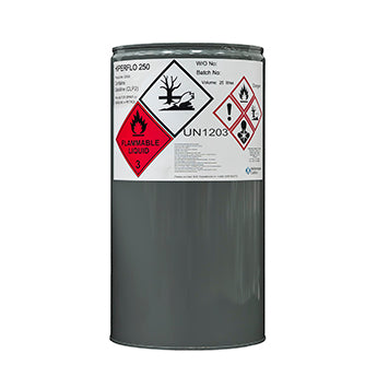Hiperflo 250