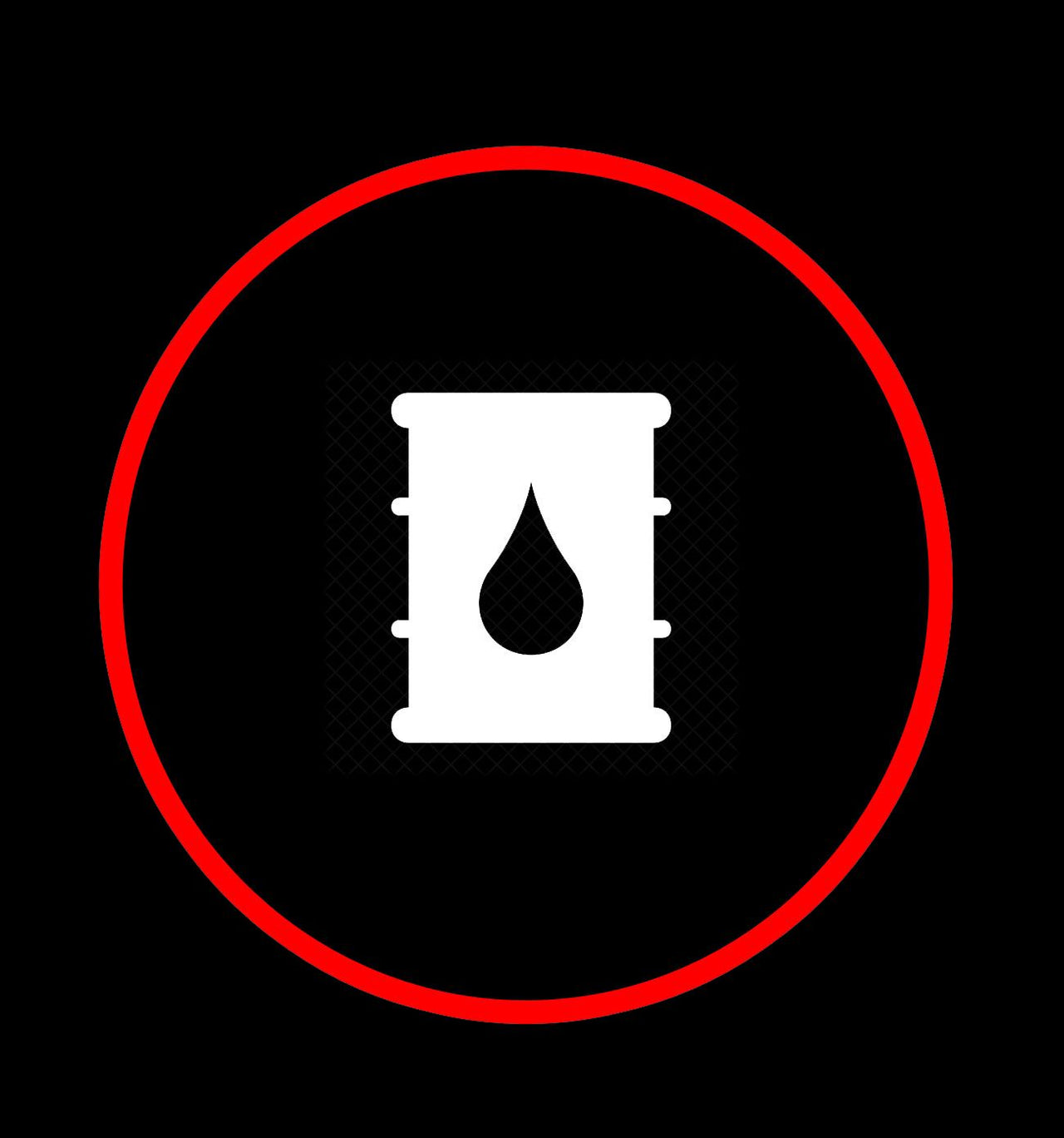 CONTROLFUELS