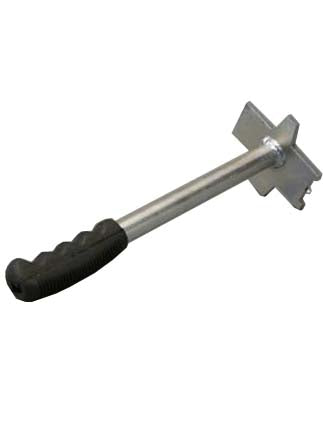 Drum Key