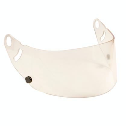 Arai  GP-5W Car Visor