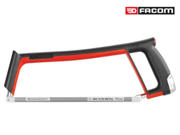 FACOM Hacksaw 300mm (12in)