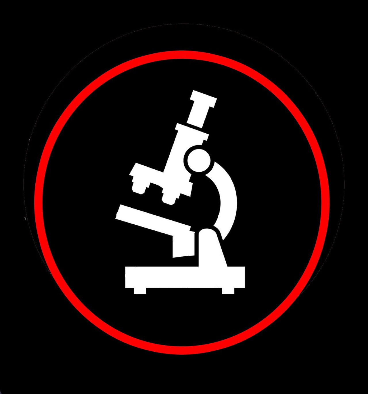 FUEL ANALYSIS