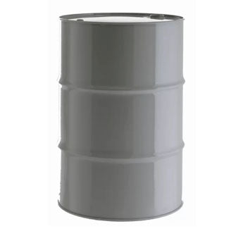 Hiperflo E20 Endurance