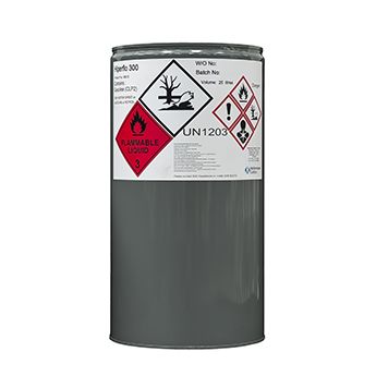 Hiperflo 300