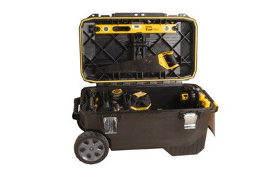 STANLEY FATMAX Promobile Job Chest