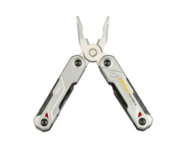 STANLEY FATMAX T16 Multi Tool