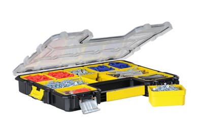 STANLEY FATMAX Shallow Pro Organiser