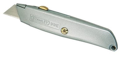 STANLEY The Original 99E RB Knife