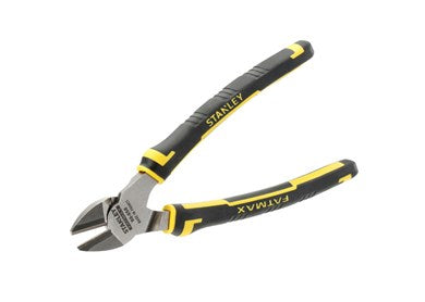 STANLEY Diagonal Cutting Pliers