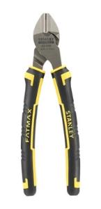 STANLEY Diagonal Cutting Pliers