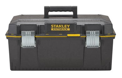 STANLEY FATMAX Structural Foam Tool Box