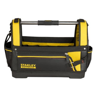 STANLEY FATMAX Open Tote Tool Bag