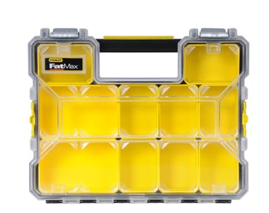 STANLEY FATMAX Shallow Pro Organiser