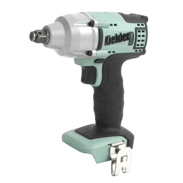 TYPE18 18V 1/2" SITE IMPACT WRENCH (BARE)