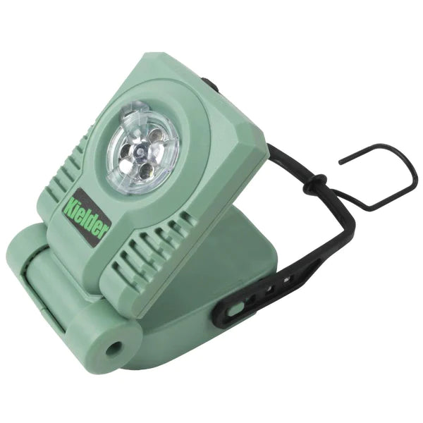 TYPE18 18V LED WORKLIGHT (BARE)