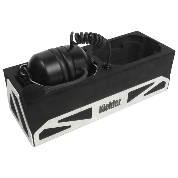 INTERCOM HEADSET HOLDER STILO