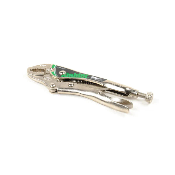 7" (175MM) LOCKING GRIP PLIERS