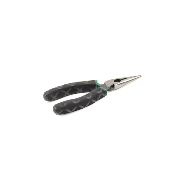 6" (150MM) LONG NOSE PLIERS