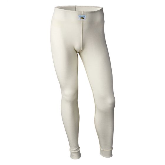 OMP Long Johns