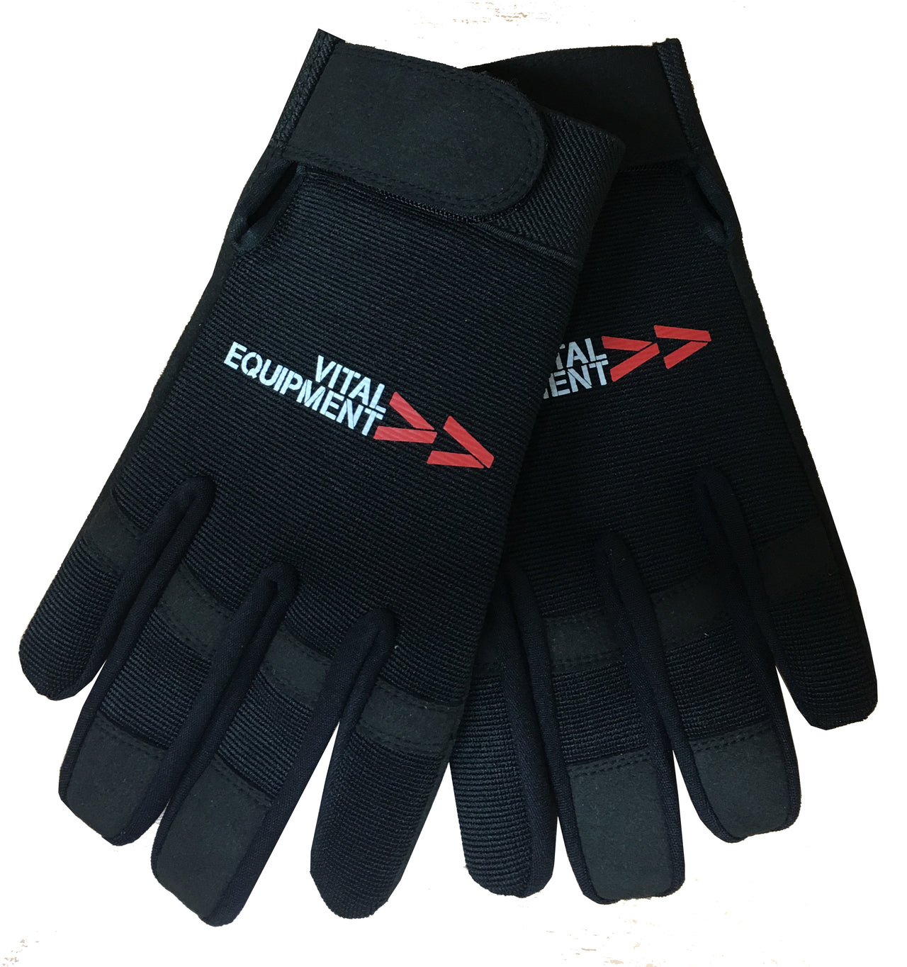 Vital Equipment Mechanic Gloves
