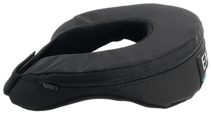 EXGEL Neck Support 17