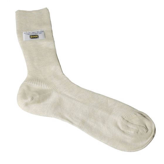 OMP Nomex Short Socks