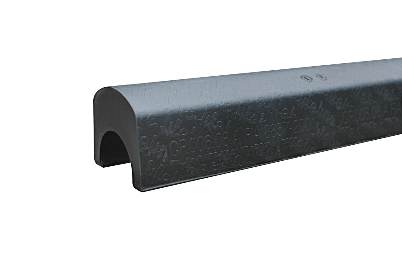 Lifeline FIA Approved Roll Cage Padding