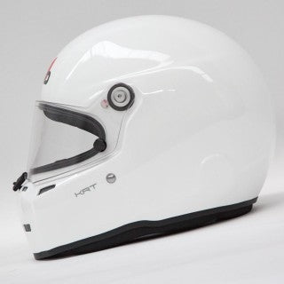 Stilo ST5 FN KRT