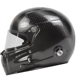 Stilo ST5 F Zero 8860