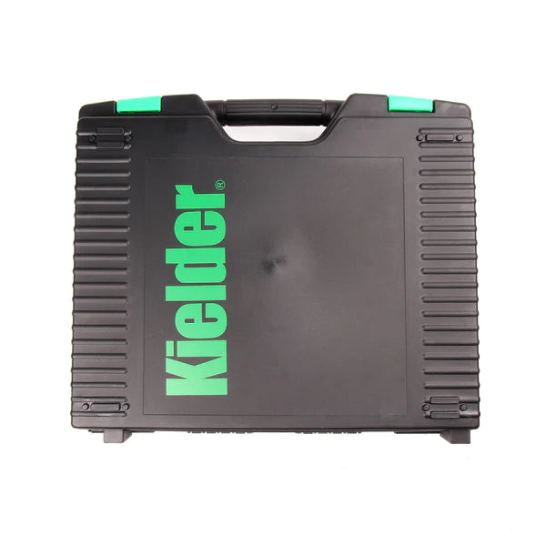 KIELDER PRO CARRY CASE (FOR KWT-012 IMPACT WRENCH)