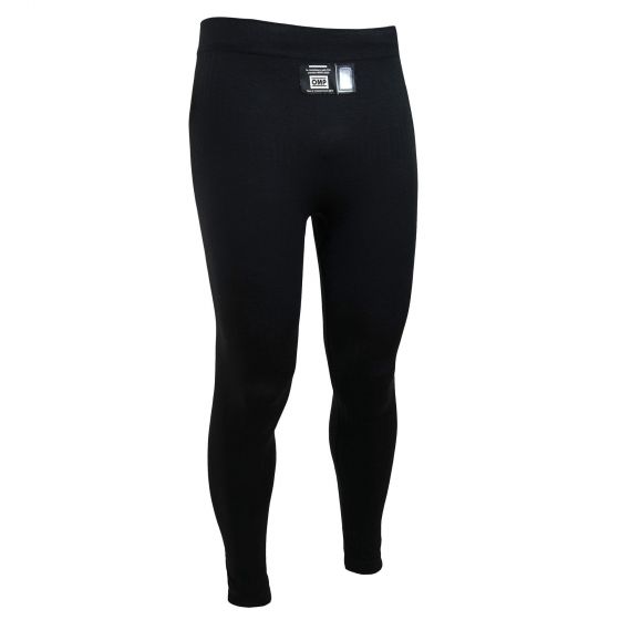 OMP Tecnica Long Johns