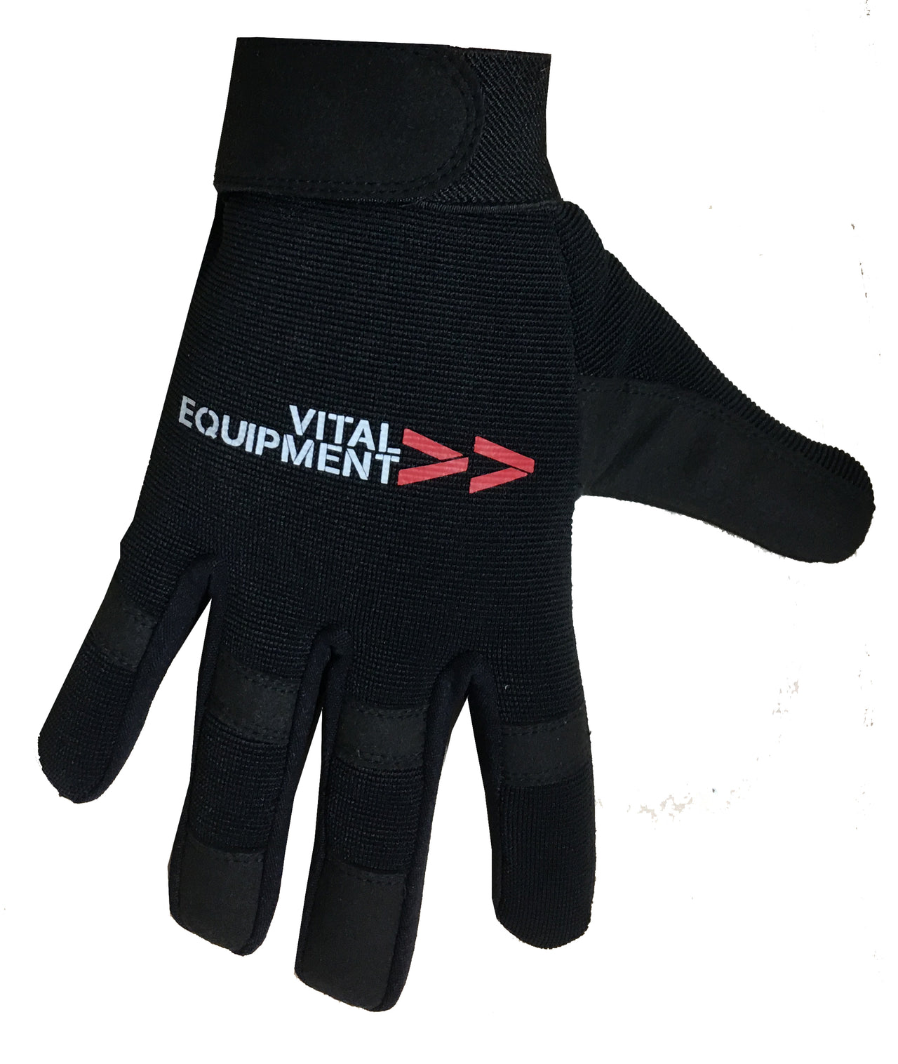 Vital Equipment Mechanic Gloves