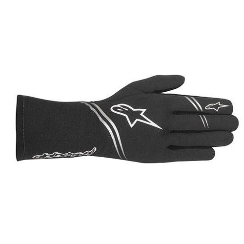 Alpinestars Tech-1 Start Gloves