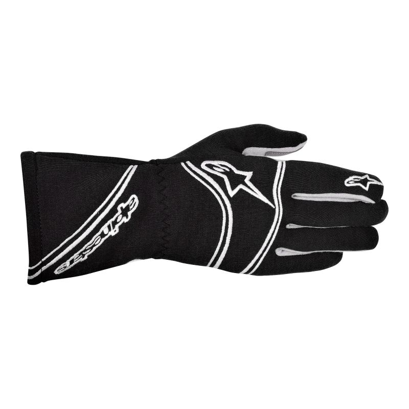 Alpinestars Tech-1 Start Gloves