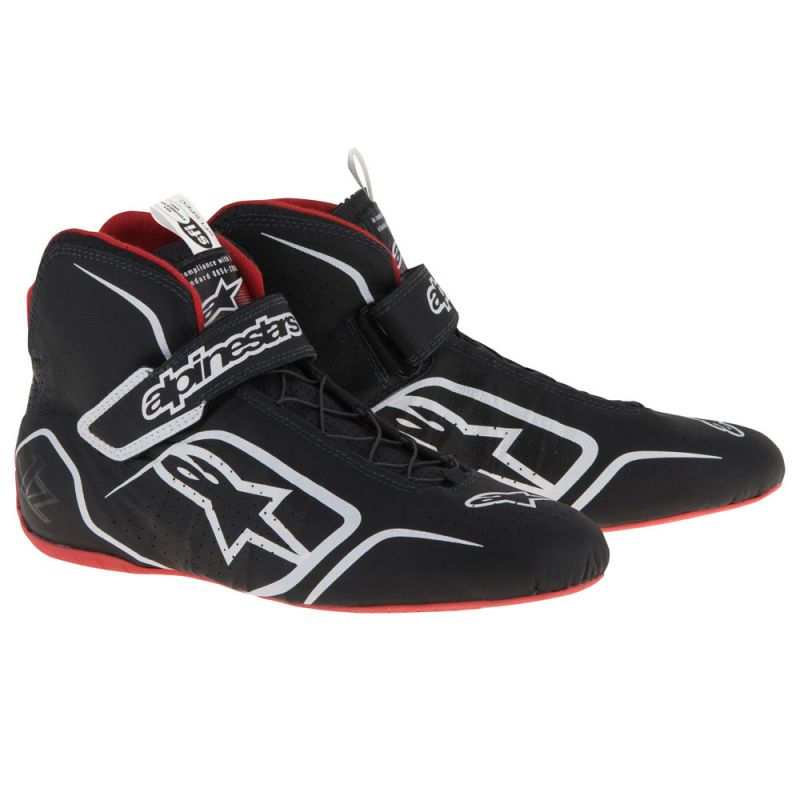 Alpinestars Tech-1 Z Shoes
