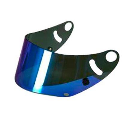 ARAI GP-6 CAR MIRROR VISOR