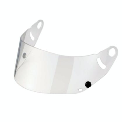Arai  GP-6 SK-6 Car Visor